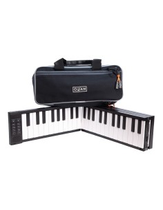 CARRY ON BLACK KIT: PIANO 88 B