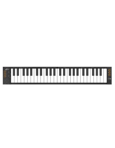 MIDI CONTROLLER 49