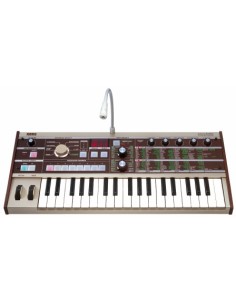 TECLADO MICROKORG MK1