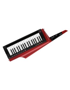 KEYTAR RK-100S 2 RD