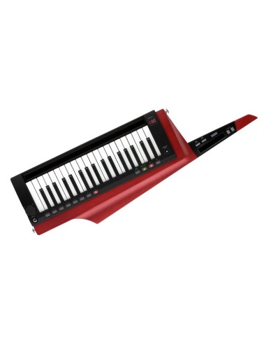 KEYTAR RK-100S 2 RD
