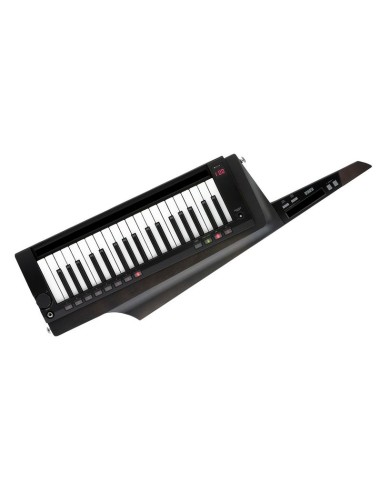 KEYTAR RK-100S 2 BK