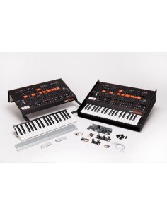 TECLADO ODYSSEY FS KIT