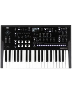 TECLADO WAVESTATE MK II