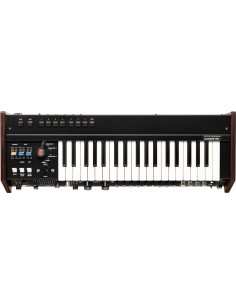 TECLADO MINIKORG 700SM