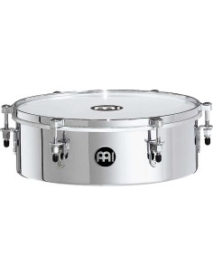 MDT13CH TIMBAL 13 ACEROSH