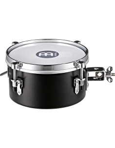 MDST8BK 8 DRUMMER SNARE TIMBAL