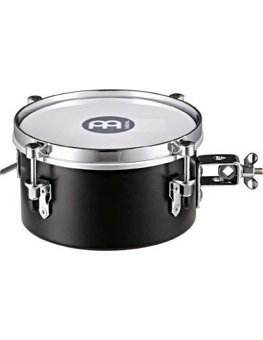 MDST8BK 8 DRUMMER SNARE TIMBAL