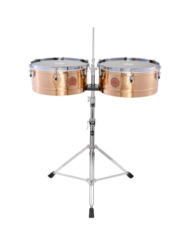 PD1415 14'y15' PATRICIO 'EL CH