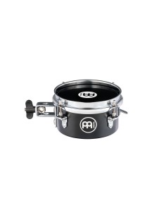 MDST6BK  6' DRUMMER SNARE TIMB