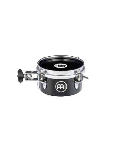 MDST6BK  6' DRUMMER SNARE TIMB