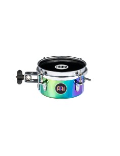 SMDT6  6' SPECTRUM SERIES DRUM