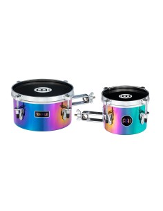 SMIT68  6' y 8' SPECTRUM SERIE