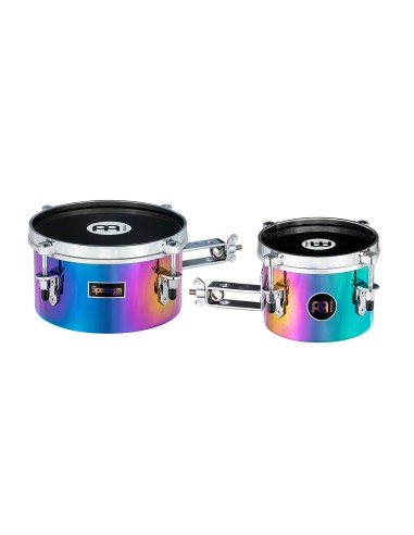 SMIT68  6' y 8' SPECTRUM SERIE