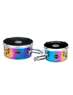 SMIT810  8'y10' SPECTRUM SERIE