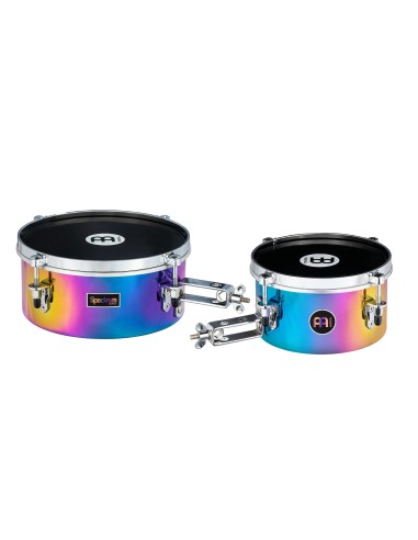 SMIT810  8'y10' SPECTRUM SERIE