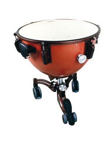 TIMBAL REVOLUTION 32 FIBRA 2PA