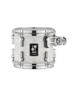 AQ2 0807 TT WHP: Tom Tom 8' x7