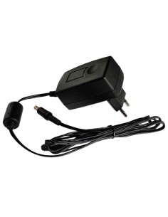 ALIM. KA350 EU PLUG INCLUIDO