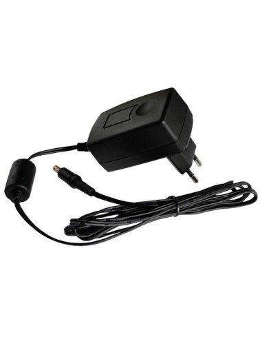 ALIM. KA350 EU PLUG INCLUIDO