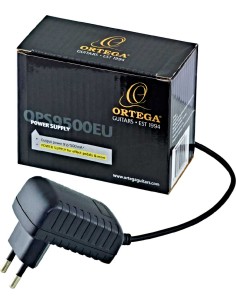 ALIMENTADOR OPS9500EU