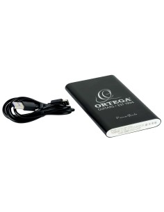 POWERBANK OPB10000