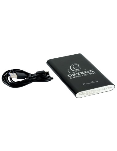 POWERBANK OPB10000