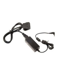 BRANDED PSU-1 BASED OFF THE BL