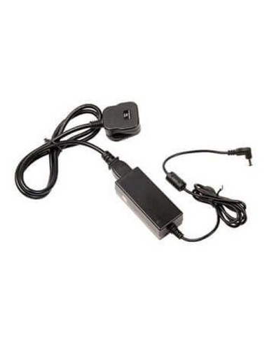 BRANDED PSU-1 BASED OFF THE BL