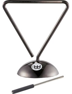 TRIL LIQUID TRIANGLE