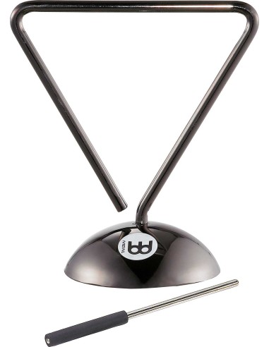 TRIL LIQUID TRIANGLE