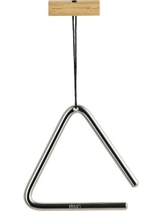 TRIANGULO 4' NINO550