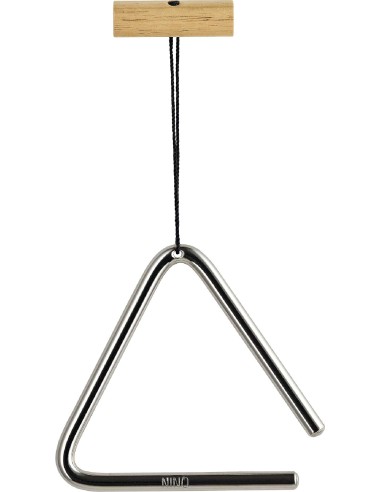 TRIANGULO 4' NINO550