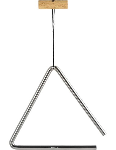 TRIANGULO 6' NINO551