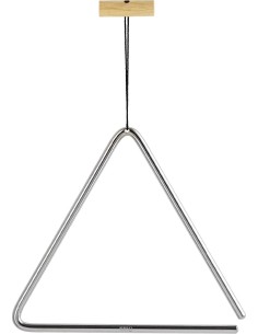 TRIANGULO 8' NINO552
