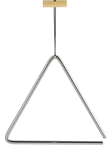 TRIANGULO 8' NINO552