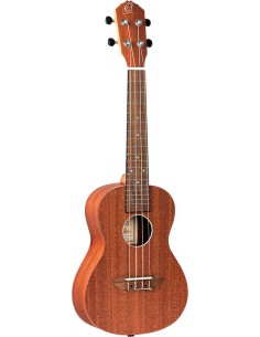 UKELELE RFU11S