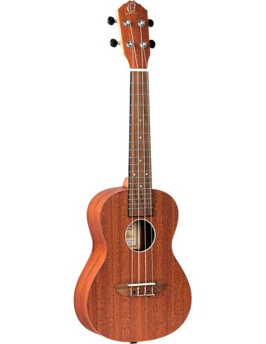 UKELELE RFU11S