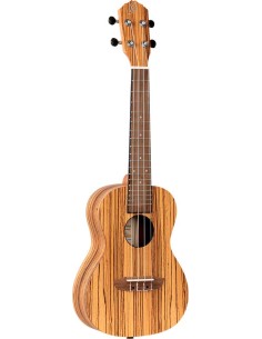 UKELELE RFU11Z