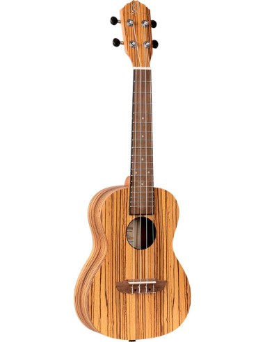 UKELELE RFU11Z