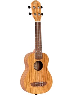 UKELELE RFU10Z