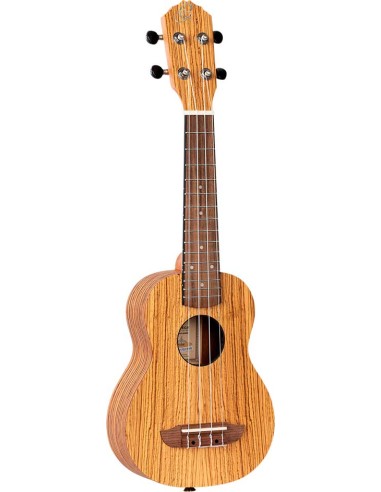 UKELELE RFU10Z