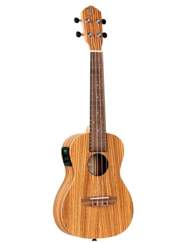 UKELELE RFU10ZE