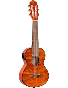 GUITARLELE RGLE18FMH