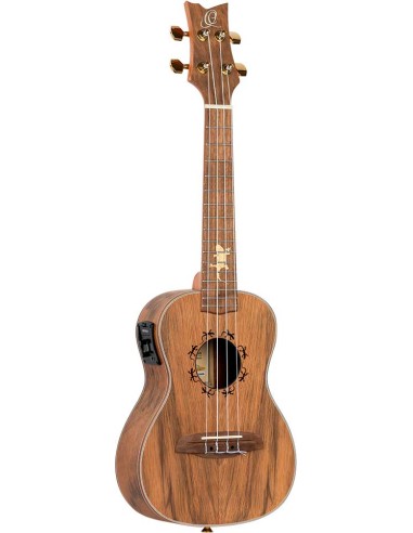 UKELELE LIZARD-CC-GB