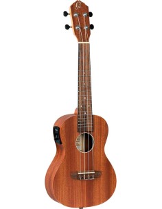 UKELELE RFU11SE