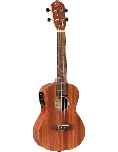 UKELELE RFU11SE
