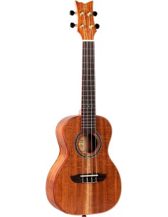 UKELELE RUACA-CC