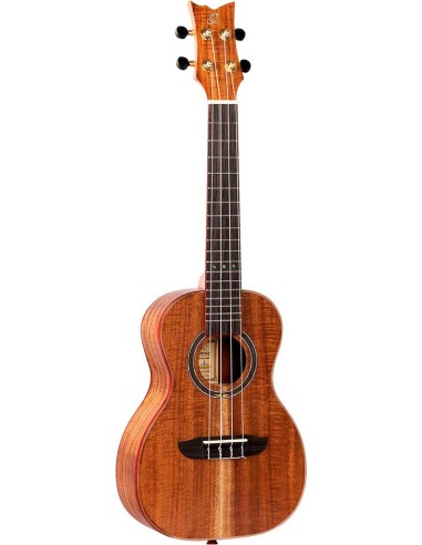 UKELELE RUACA-CC