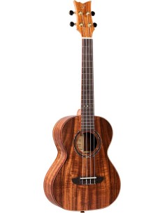 UKELELE RUACA-TE